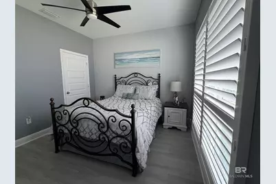 4154 Montague Drive, Gulf Shores, AL 36542 - Photo 14