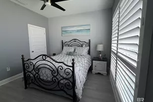 4154 Montague Dr, Gulf Shores, AL 36542 - Photo 14