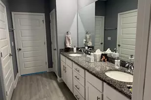 4154 Montague Dr, Gulf Shores, AL 36542 - Photo 12