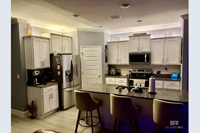 4154 Montague Drive, Gulf Shores, AL 36542 - Photo 6