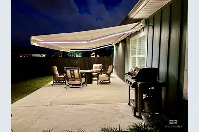 4154 Montague Drive, Gulf Shores, AL 36542 - Photo 4