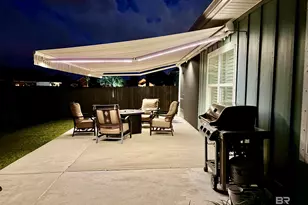 4154 Montague Dr, Gulf Shores, AL 36542 - Photo 4