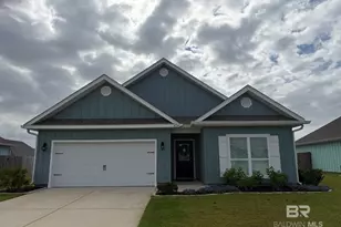 4154 Montague Dr, Gulf Shores, AL 36542 - Photo 1