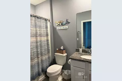 4154 Montague Drive, Gulf Shores, AL 36542 - Photo 14