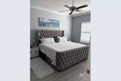 4154 Montague Drive, Gulf Shores, AL 36542 - Photo 10