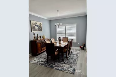 4154 Montague Drive, Gulf Shores, AL 36542 - Photo 8