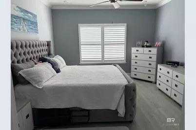 4154 Montague Drive, Gulf Shores, AL 36542 - Photo 10
