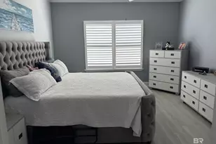 4154 Montague Dr, Gulf Shores, AL 36542 - Photo 10