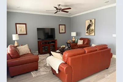 4154 Montague Drive, Gulf Shores, AL 36542 - Photo 8