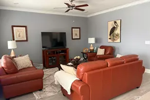 4154 Montague Dr, Gulf Shores, AL 36542 - Photo 8