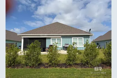 4154 Montague Drive, Gulf Shores, AL 36542 - Photo 2