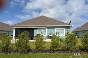 4154 Montague Dr, Gulf Shores, AL 36542 - Photo 2