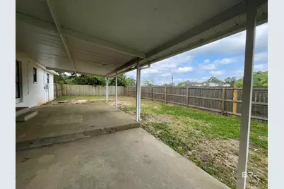 105 N Sara Avenue, Spanish Fort, AL 36527 - Photo 12