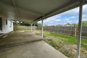 105 N Sara Ave, Spanish Fort, AL 36527 - Photo 12
