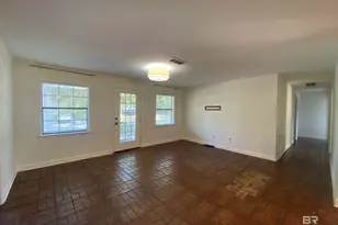 105 N Sara Ave, Spanish Fort, AL 36527 - Photo 2