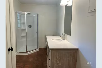 105 N Sara Avenue, Spanish Fort, AL 36527 - Photo 10