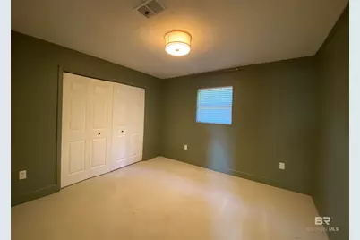 105 N Sara Avenue, Spanish Fort, AL 36527 - Photo 6
