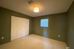 105 N Sara Ave, Spanish Fort, AL 36527 - Photo 6