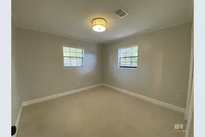 105 N Sara Avenue, Spanish Fort, AL 36527 - Photo 8