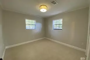 105 N Sara Ave, Spanish Fort, AL 36527 - Photo 8