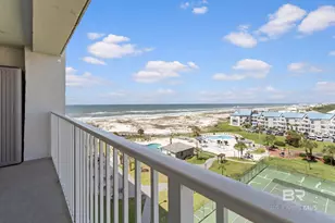 375 Plantation Rd, Gulf Shores, AL 36542 - Photo 26