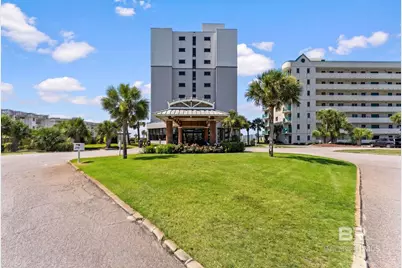 375 Plantation Road #5614, Gulf Shores, AL 36542 - Photo 1