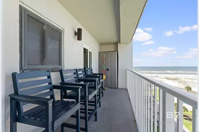 375 Plantation Road #5614, Gulf Shores, AL 36542 - Photo 24