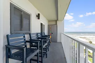 375 Plantation Rd, Gulf Shores, AL 36542 - Photo 24