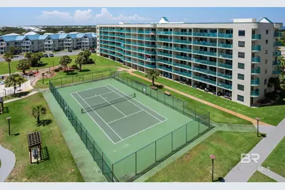 375 Plantation Road #5614, Gulf Shores, AL 36542 - Photo 28