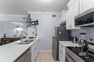375 Plantation Rd, Gulf Shores, AL 36542 - Photo 10