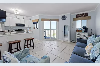 375 Plantation Road #5614, Gulf Shores, AL 36542 - Photo 2