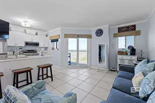 375 Plantation Rd, Gulf Shores, AL 36542 - Photo 2