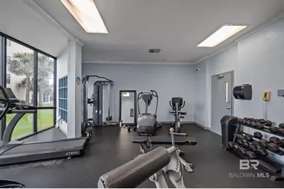 375 Plantation Road #5614, Gulf Shores, AL 36542 - Photo 32
