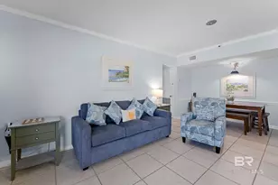 375 Plantation Rd, Gulf Shores, AL 36542 - Photo 4