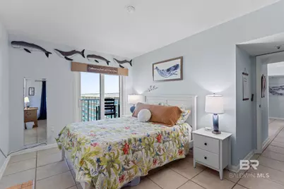 375 Plantation Road #5614, Gulf Shores, AL 36542 - Photo 12
