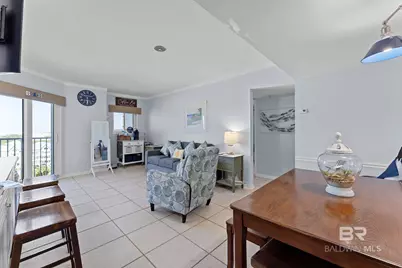 375 Plantation Road #5614, Gulf Shores, AL 36542 - Photo 6