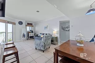 375 Plantation Rd, Gulf Shores, AL 36542 - Photo 6