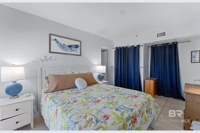 375 Plantation Road #5614, Gulf Shores, AL 36542 - Photo 14