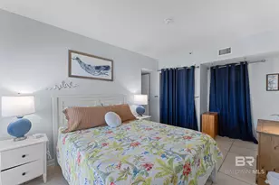 375 Plantation Rd, Gulf Shores, AL 36542 - Photo 14
