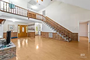 677 Colonial Dr, Fairhope, AL 36532 - Photo 8