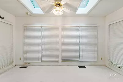 677 Colonial Drive, Fairhope, AL 36532 - Photo 18
