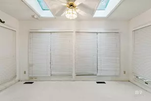 677 Colonial Dr, Fairhope, AL 36532 - Photo 18