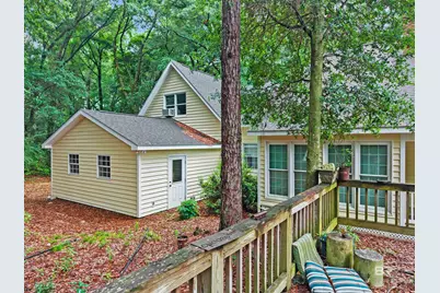 677 Colonial Drive, Fairhope, AL 36532 - Photo 28