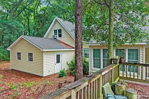 677 Colonial Dr, Fairhope, AL 36532 - Photo 28