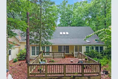 677 Colonial Drive, Fairhope, AL 36532 - Photo 26