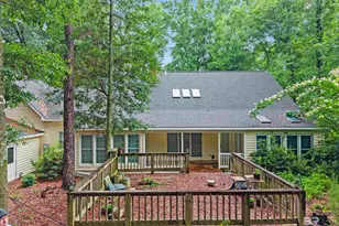 677 Colonial Dr, Fairhope, AL 36532 - Photo 26