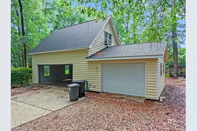 677 Colonial Drive, Fairhope, AL 36532 - Photo 6