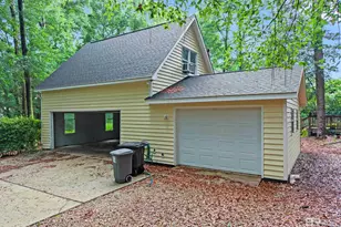 677 Colonial Dr, Fairhope, AL 36532 - Photo 6