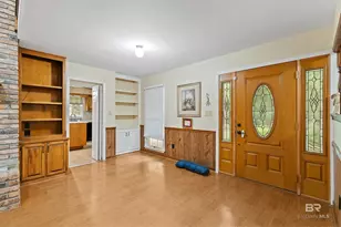 677 Colonial Dr, Fairhope, AL 36532 - Photo 10