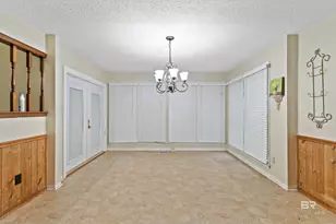 677 Colonial Dr, Fairhope, AL 36532 - Photo 14